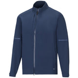 DryJoys Select LX Rain Jacket