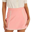 37980c7f8253ef96c82c6ac9e073091b16eb87a1 t3 100005678 color coralhaze