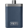 7 Oz Flask