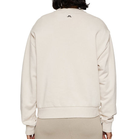 Women's Sandie Sweatshirt - Fairway Styles