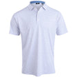 37a67616c067b91784134012fc0a7dbfc51d4bbb t1 fs 10548634 color whiterivierablue