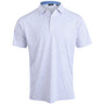 Scatter Dot Polo