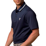 The O.G. Polo - Fairway Styles