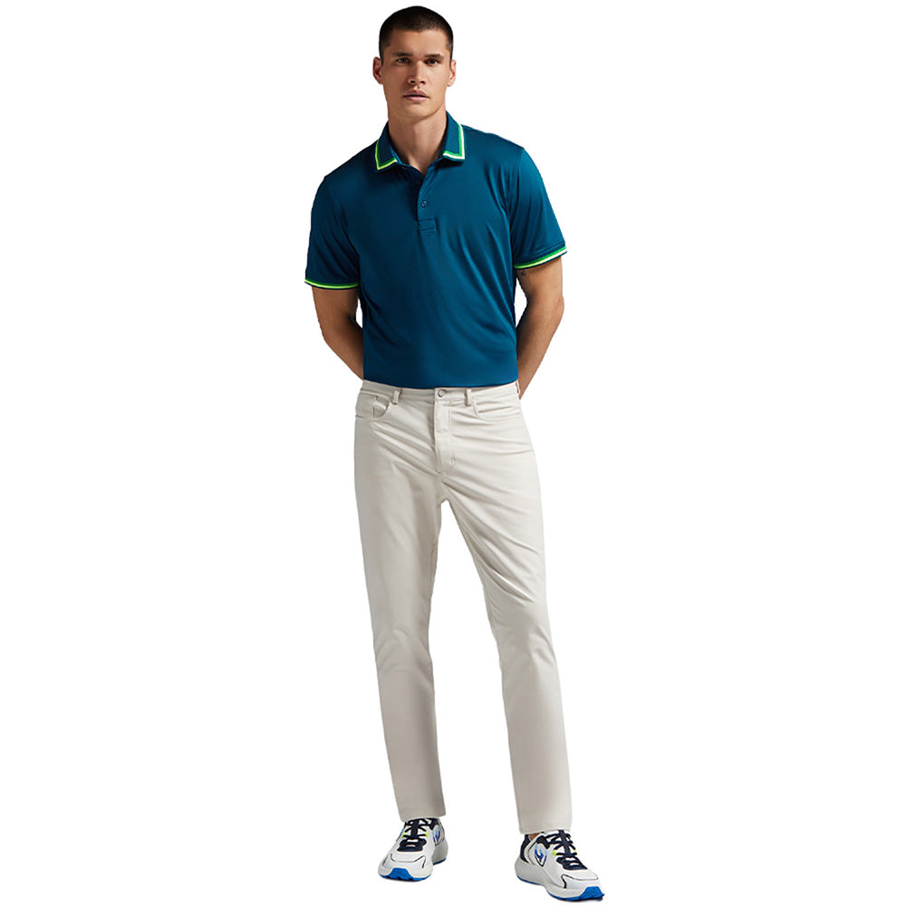 Tux Polo