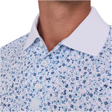 Ridge Performance Polo