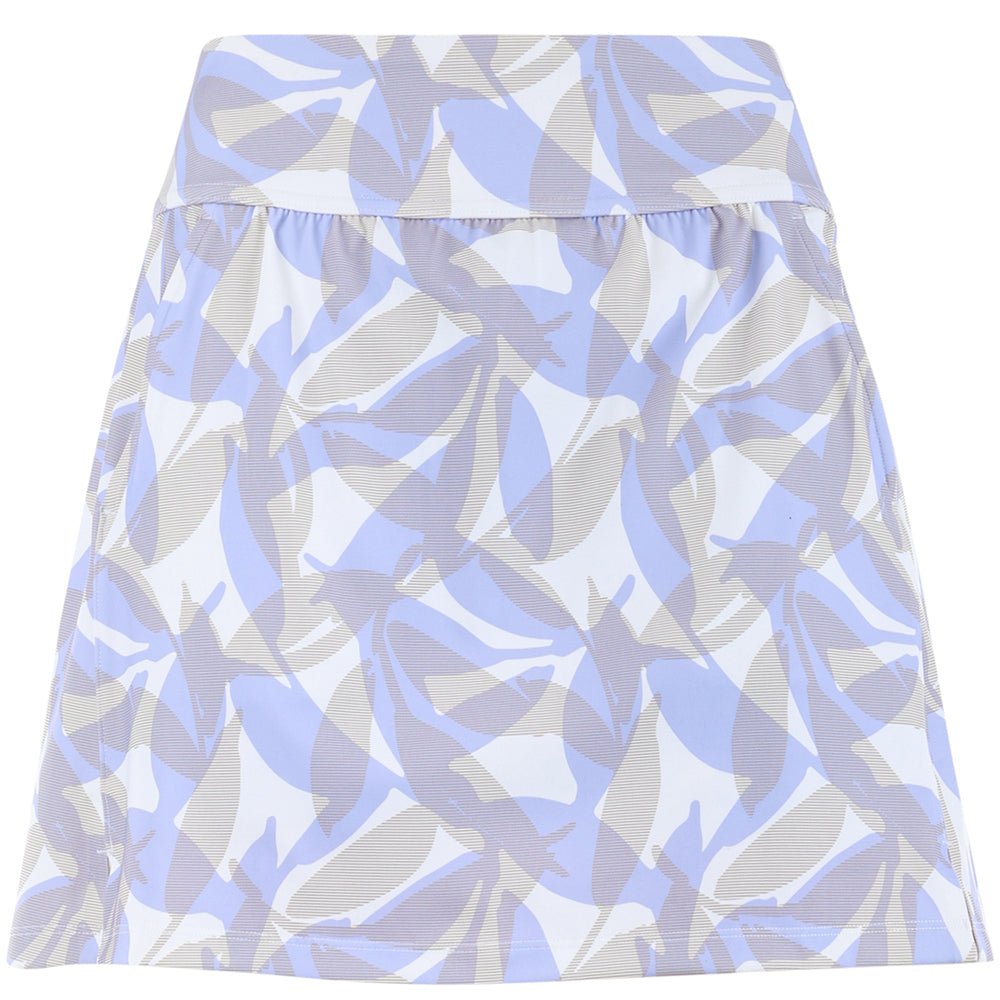Women's Moveknit Game Set Match Skort - Fairway Styles