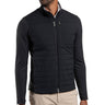 Reach Jacket