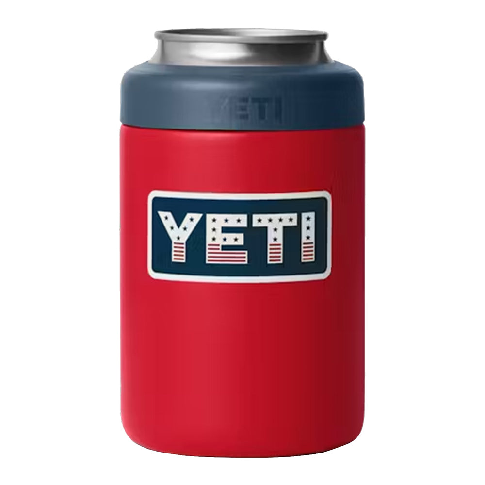 Rambler 12 Oz Colster Can Cooler