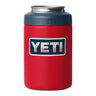 Rambler 12 Oz Colster Can Cooler