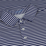 Captain Jack Polo - Fairway Styles