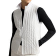 37c002d3bbd72cf0cfed11945b78f85036a553a7 t3 10551214 color ceramicwhite