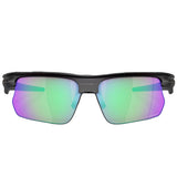 BiSphaera w/ Prizm Sunglasses - Fairway Styles