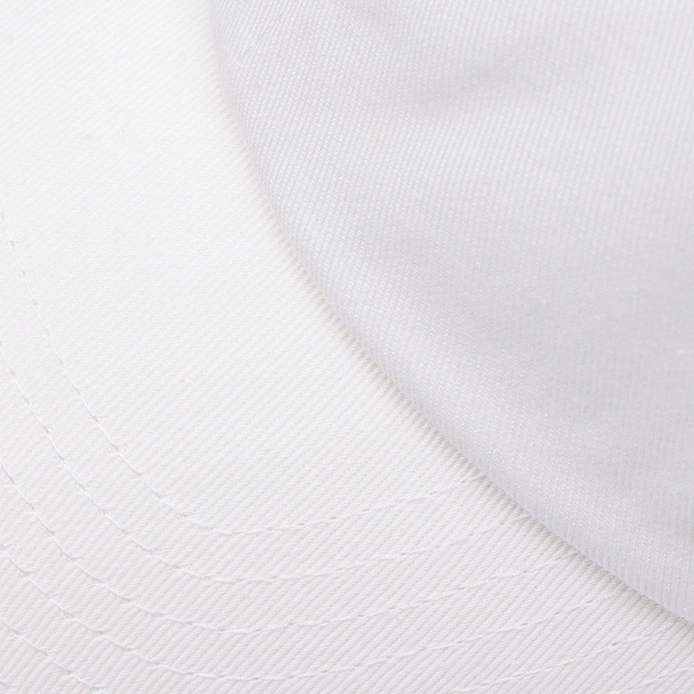 Club Golf Shield Unstructured Cap