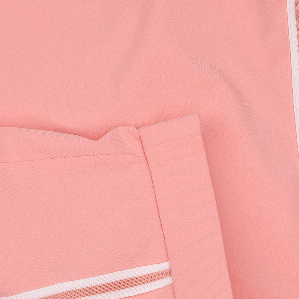 Women's Lia Skort