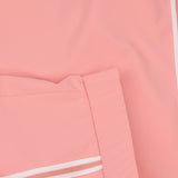 Women's Lia Skort