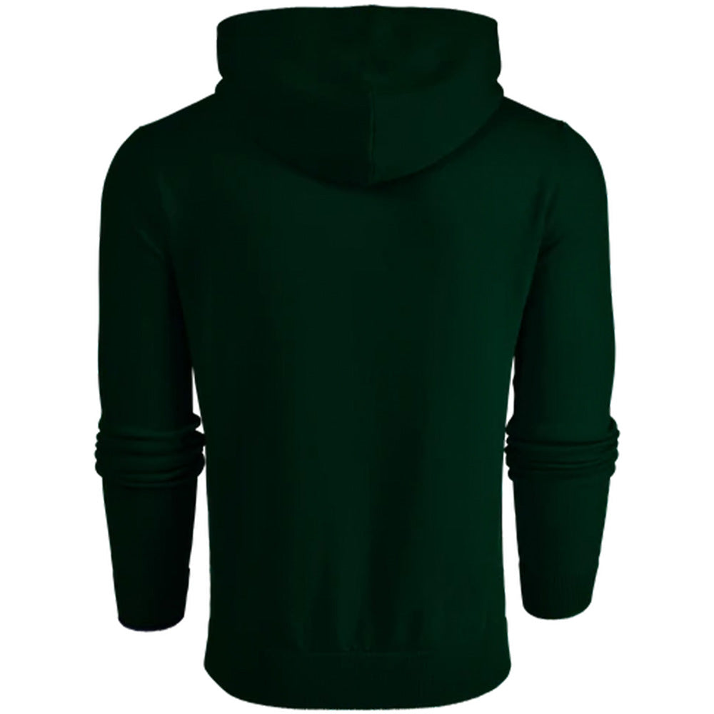 Koko Sweater Hoodie