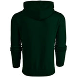 Koko Sweater Hoodie