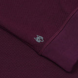 Troy Crewneck Sweatshirt
