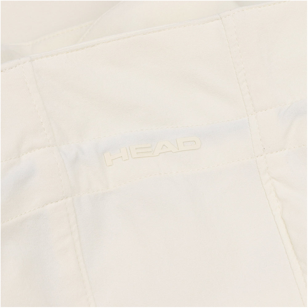 Women's 1/4 Zip Poncho