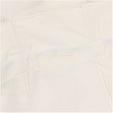 Women's 1/4 Zip Poncho