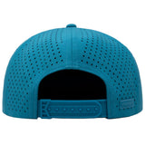 Hydro Coronado Brick Hat - Fairway Styles