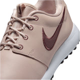 Roshe G PRM Spikeless Golf Shoes