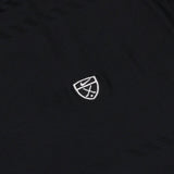 Dri - FIT Tartan Top - Fairway Styles