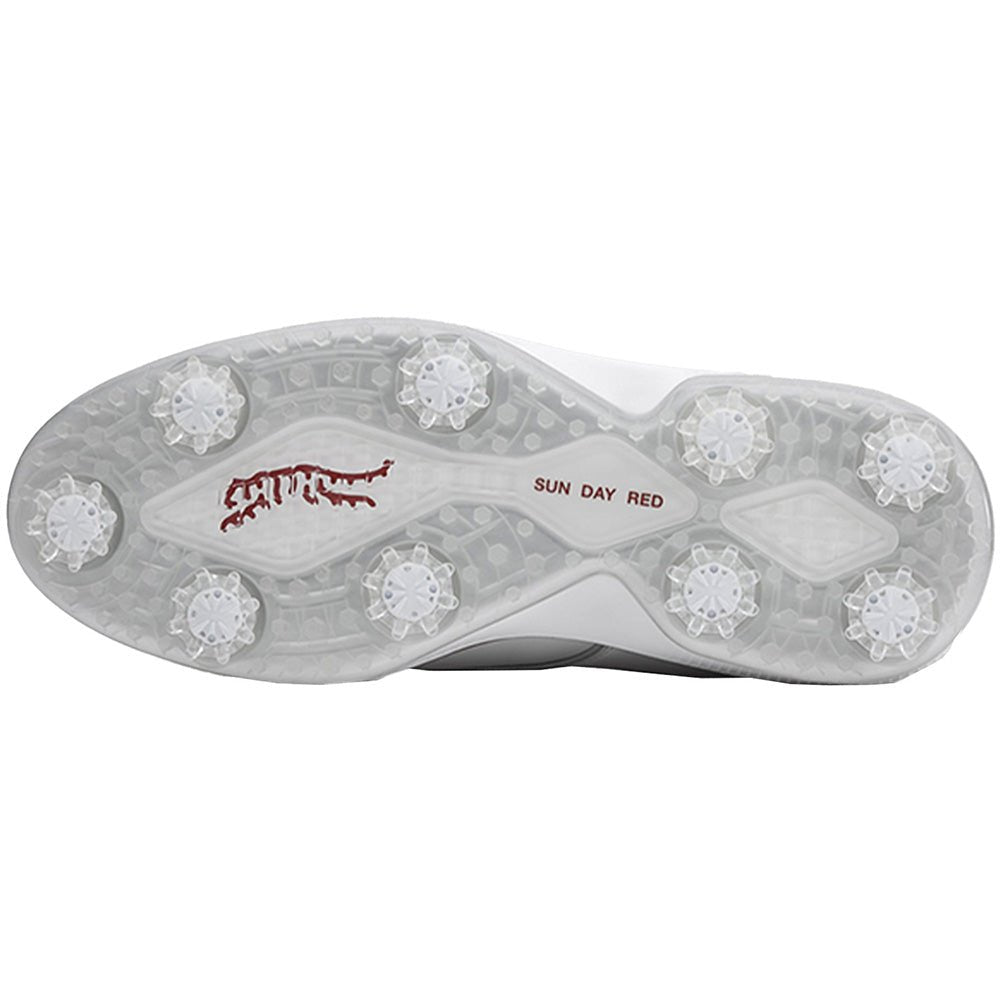 Pioneer Willow Golf Shoes - Fairway Styles