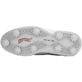 Pioneer Willow Golf Shoes - Fairway Styles