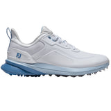 Women's Pro/SL Spikeless Golf Shoes