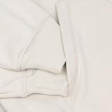 Women's Cove Print Hoodie