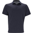 37e2afddfcf256f5c12716713d1b7f673bc760f1 t1 10533941 color midnightnavy