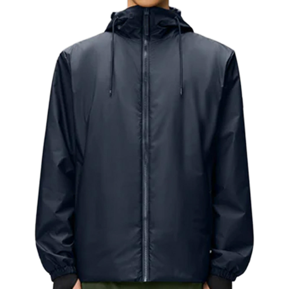 Lohja Insulated Jacket