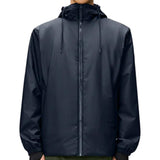 Lohja Insulated Jacket - Fairway Styles