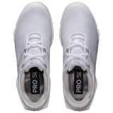 Women’s Pro|SL Sport Spikeless Golf Shoes