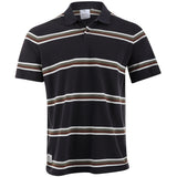 PUMA x Gumtree Golf & Nature Club Polo