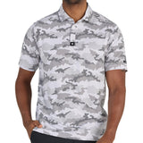 Core Polo - Fairway Styles