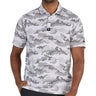 Core Polo - Fairway Styles