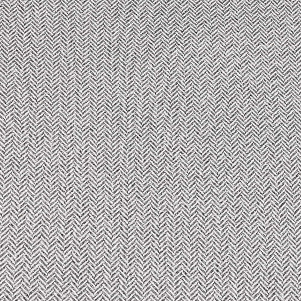 Palmer Performance Hoodie