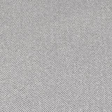 Palmer Performance Hoodie