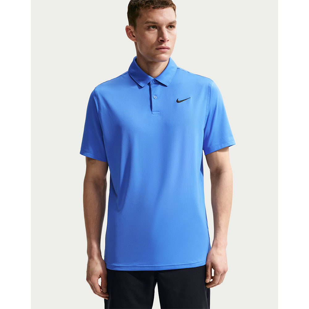 Velocity Dri-FIT Polo