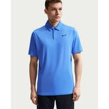 Velocity Dri-FIT Polo