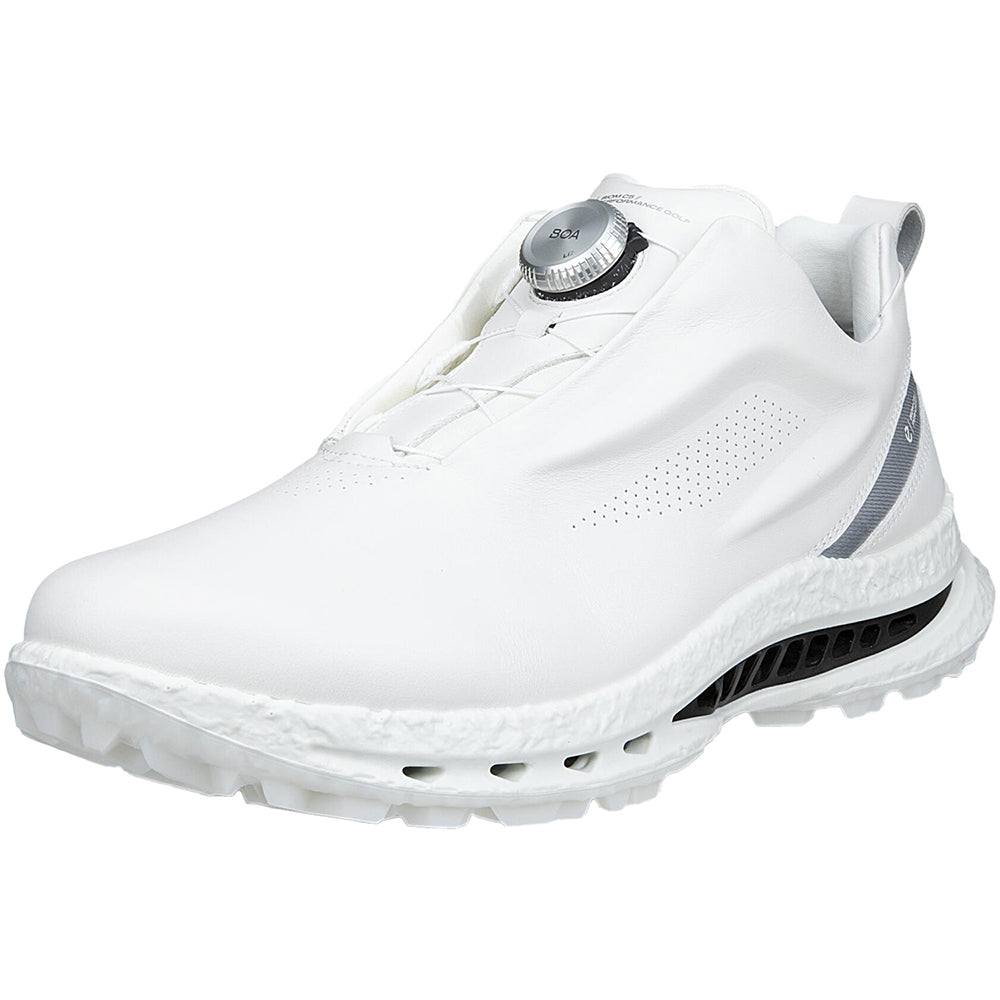 Biom C5 Spikeless Golf Shoes