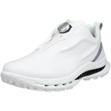 Biom C5 Spikeless Golf Shoes