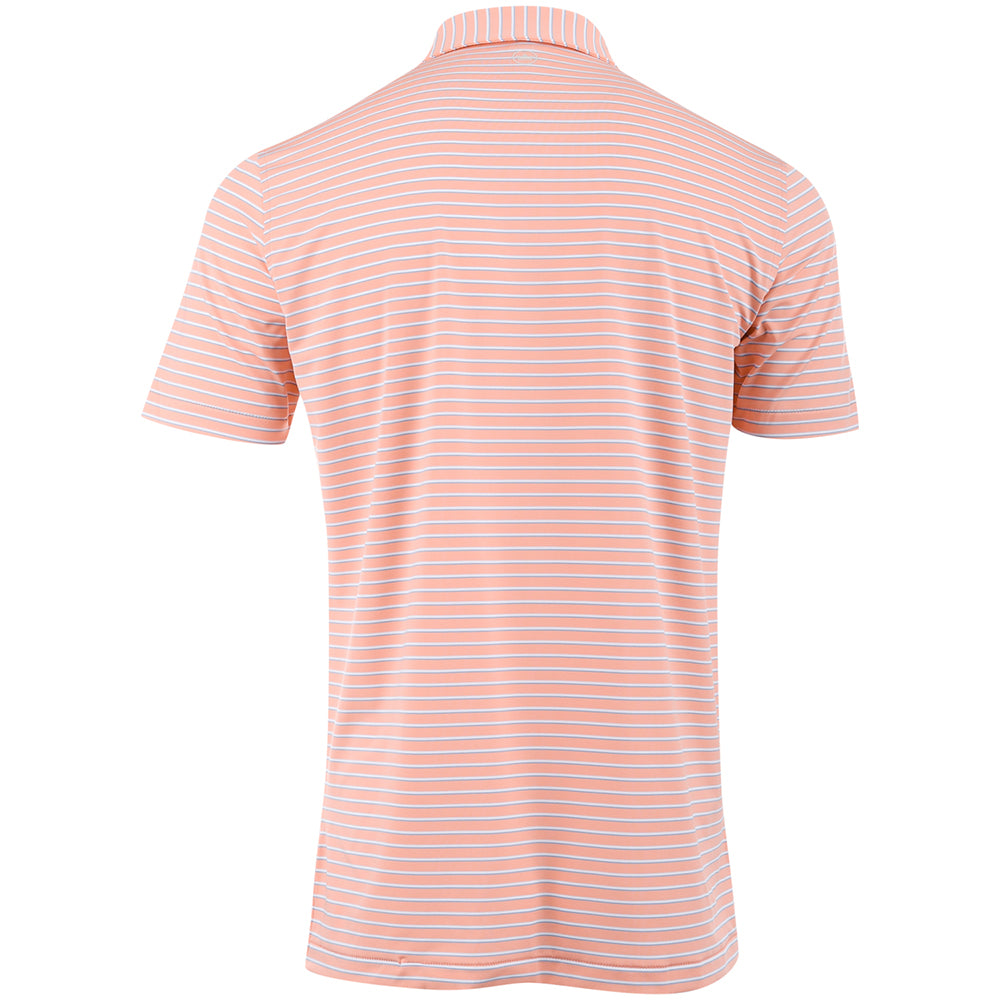 Dunnes Performance Jersey Polo