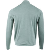 Stealth Performance 1/4 Zip Pullover