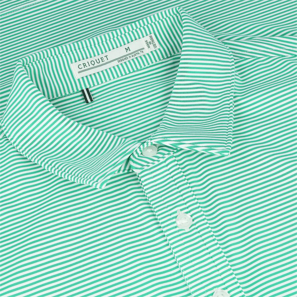 Performance Sport Range Polo