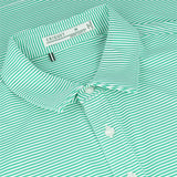 Performance Sport Range Polo