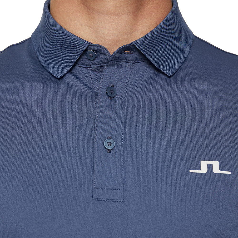 Bridge Polo