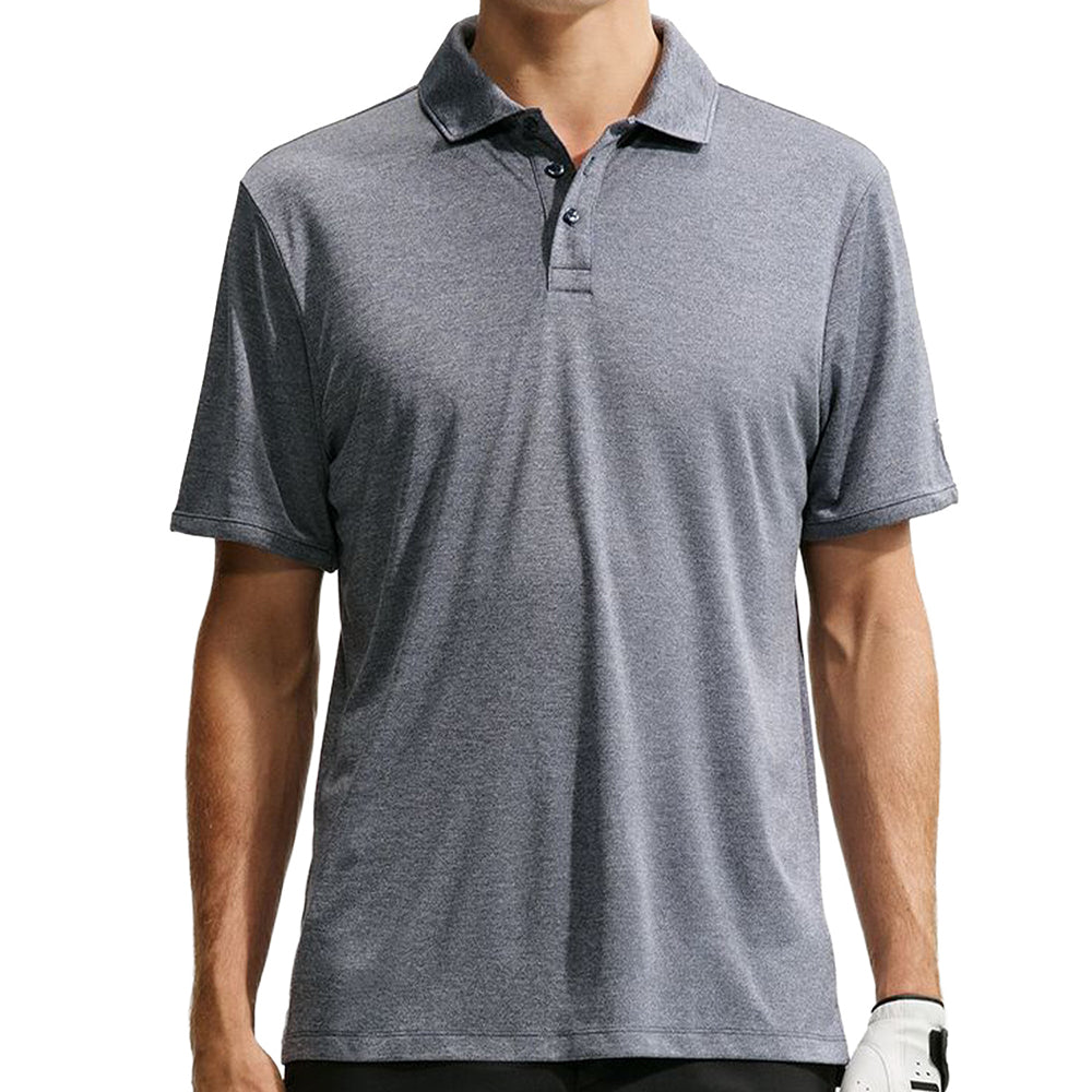 Par Dri-FIT Polo